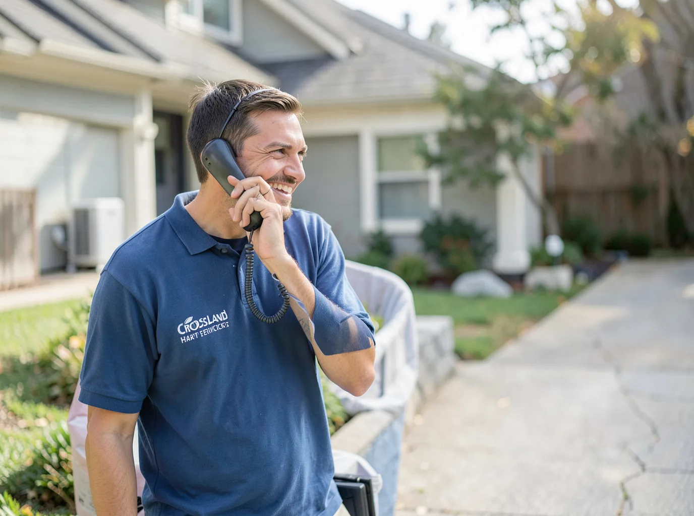 Heat Pump Installation Red Rock, AZ FAQs